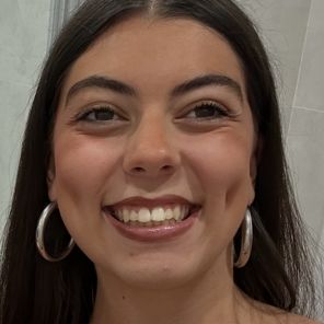 NOA ROJO GARCIA