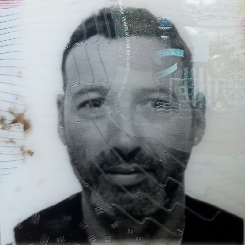 HECTOR FERNANDEZ PEIRONA