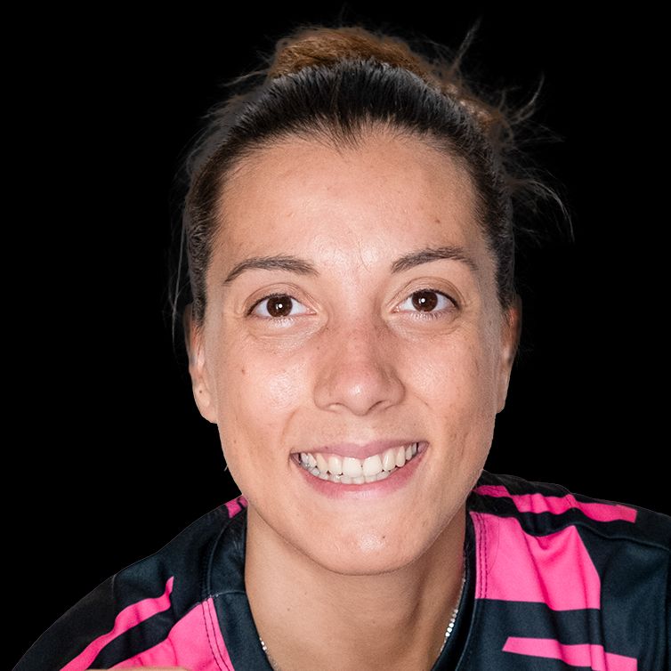 CARMEN SANZ LEDO
