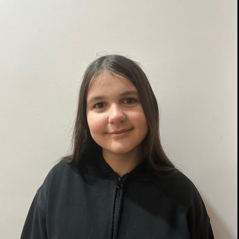 ARIADNA HUMANES MARTINEZ