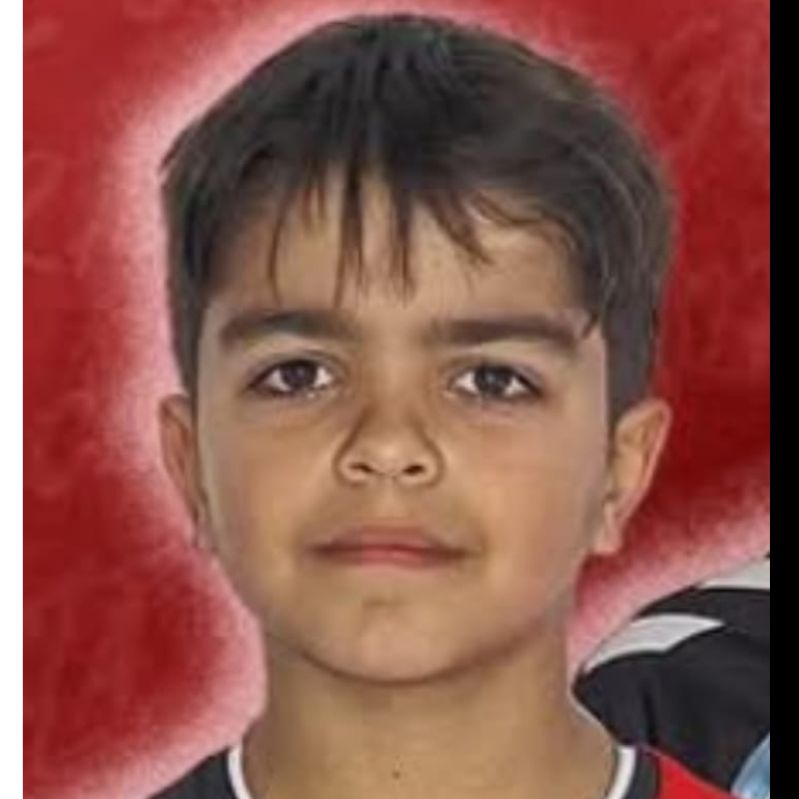 MAURO  FRANCO DA ROCHA 