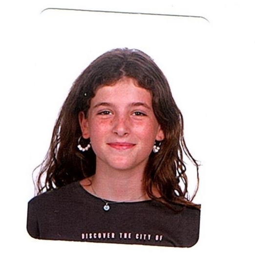 MARIA CAMARA CASTILLO