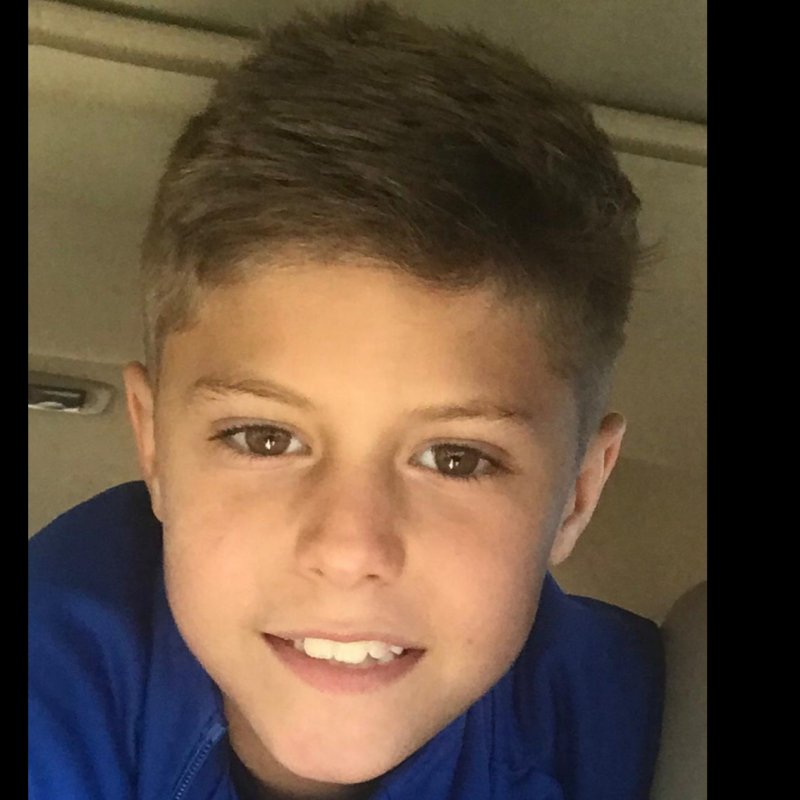 SAUL ANTONIO SECO AGUADO