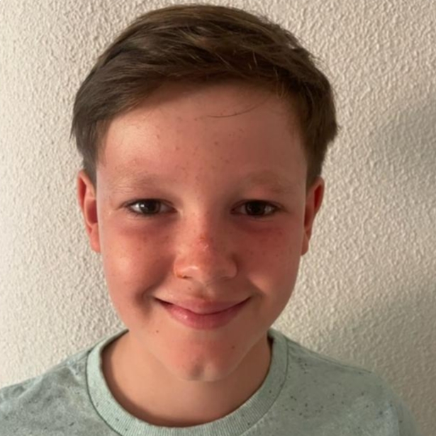 SEBASTIAN OPREA TATARU