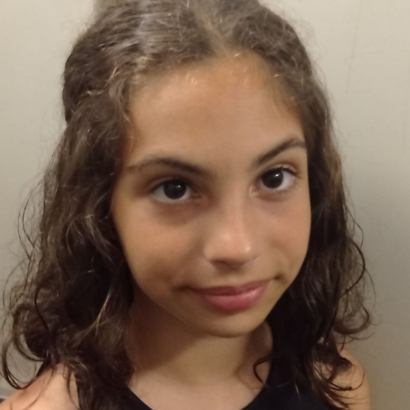 ELNA FORNAGUERA SANTACATALINA