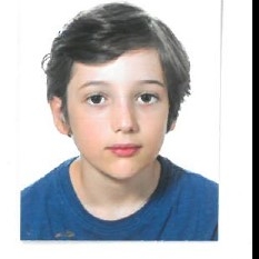 DANIEL PELLEJERO PESQUERA