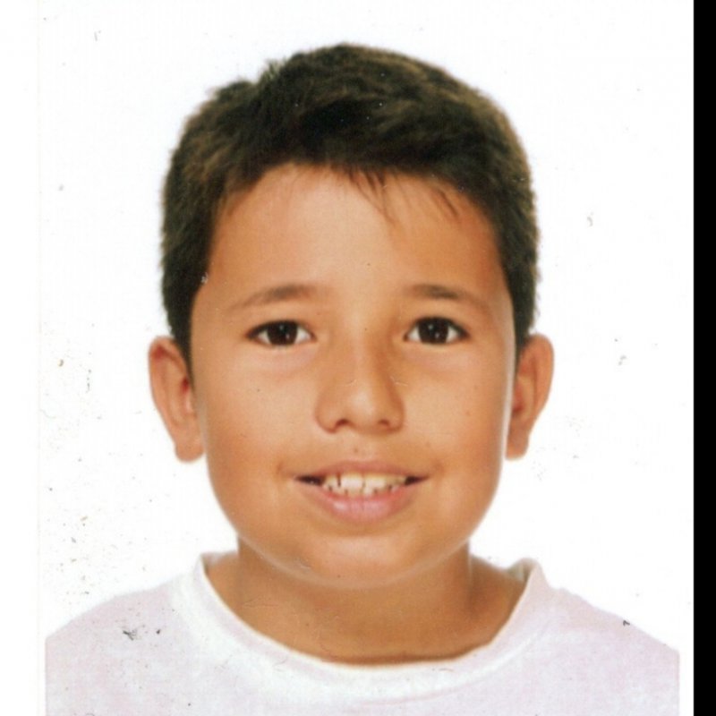 XOEL FERNANDEZ CRESPO