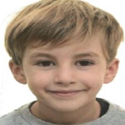 TELMO OTAMENDI MENDEZ