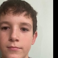 ASIER BELAUSTEGUI PRIETO