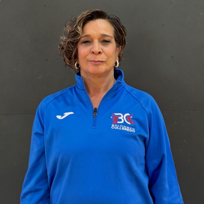 BEGOÃ?ÆÃÂ¬ËA OUTEIRAL VALLADARES