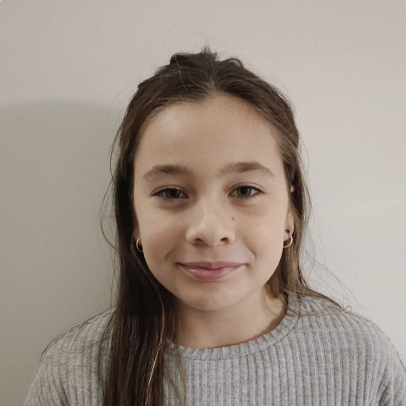 NEREYDA ENRIQUE MINCHON