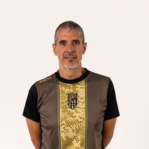 JOSE IGNACIO PRADES PONS