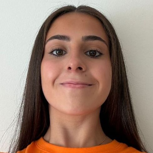 MARIA MOIRON PEREZ