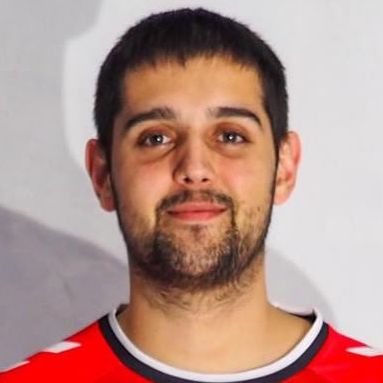 RUBEN  FERNANDEZ DOMINGUEZ