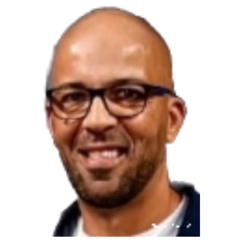 DAVID DEL PINO ALMEIDA MENDOZA