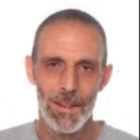 IÑAKI CLEMENTE DE MIGUEL