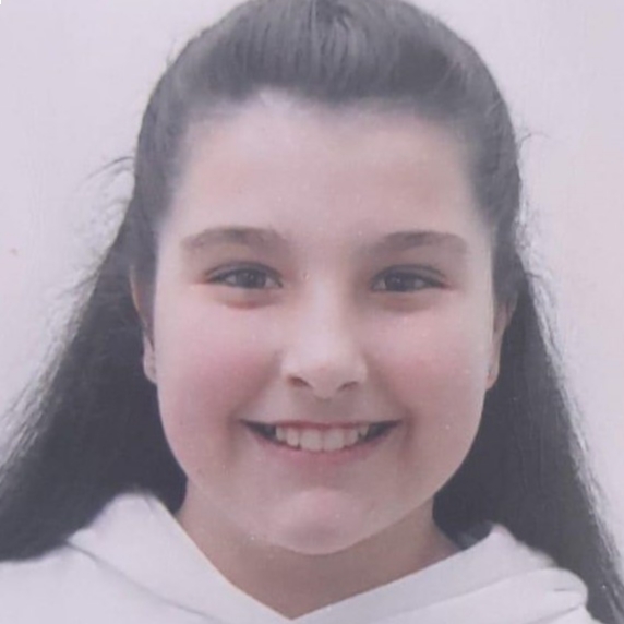 AROA PASTORIZA CASAL