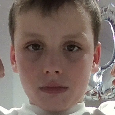 MARTI NAVARRO PASCUAL