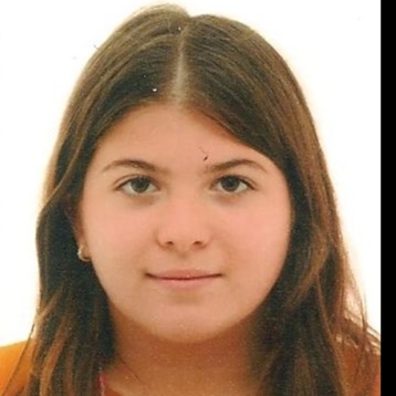 ALETH QUINTERO FLORES