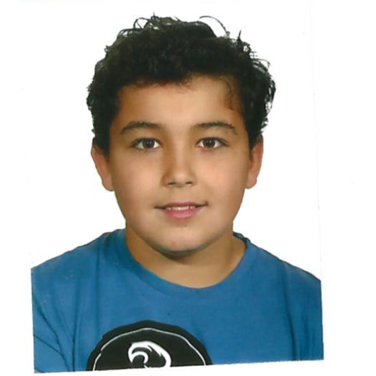 MARIO  SANCHEZ VELASCO