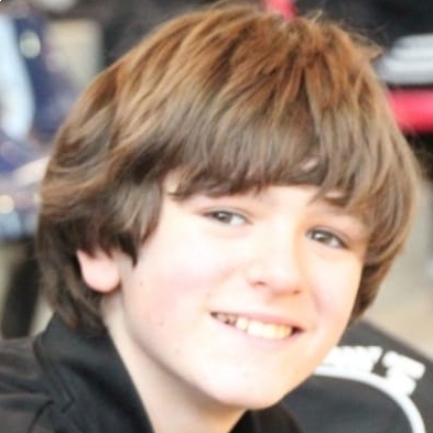 MATEO RODRIGO MARTINEZ