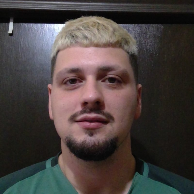 JAVIER  ALFONSO GONZALEZ 