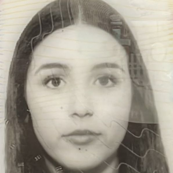 PAULA PIÑOL MARZAL