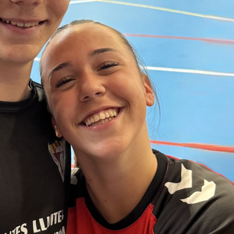 EMMA GIBELLO SERRANO
