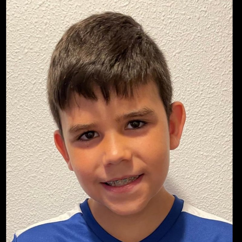 PEDRO  SANCHEZ HERMOSO