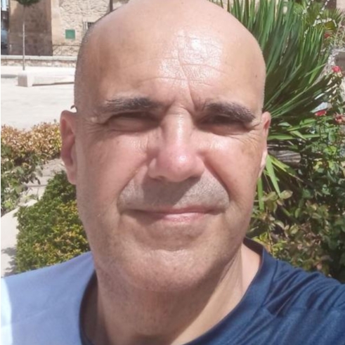 FRANCISCO JAVIER ELETA JIMENEZ