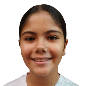 CARLA MARTINEZ GARCIA