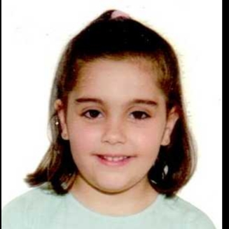 ANTIA MARTINEZ URGAL