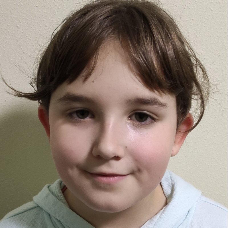 AITANA MACAZAGA PARCERISAS