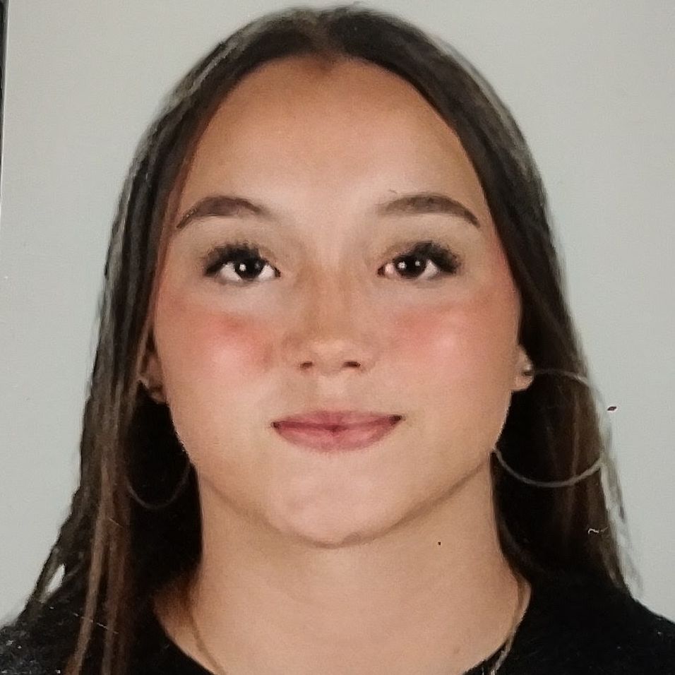 ENARA TRAMULLAS RODRIGUEZ 