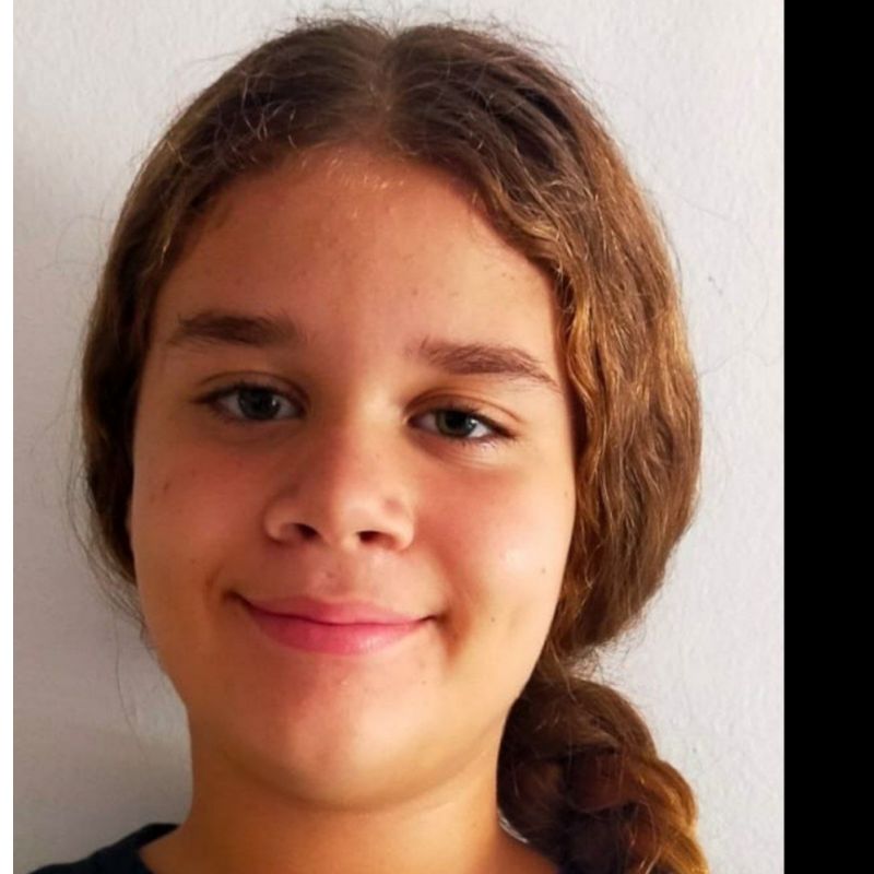 DARAY DEL CARMEN VERONA SUAREZ