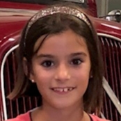 MARTINA CLAVERIA GARCIA