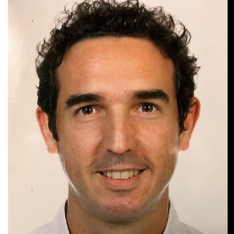 MIGUEL ANGEL ORTIZ GARCIA