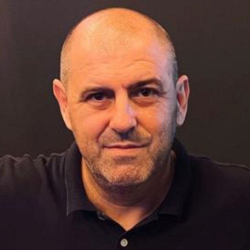 SILVIO MARTINEZ SAEZ
