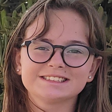 ALBA BELTRAN BERMUDEZ