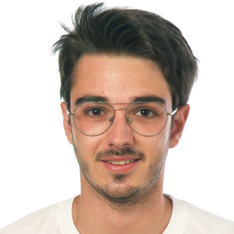 ALBERTO MONTESEGURO GOMEZ