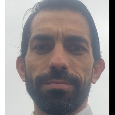 JORGE CARPINTERO ELVIRA