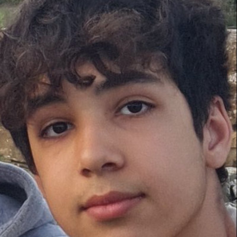 MARTIN TORMES PERALTA