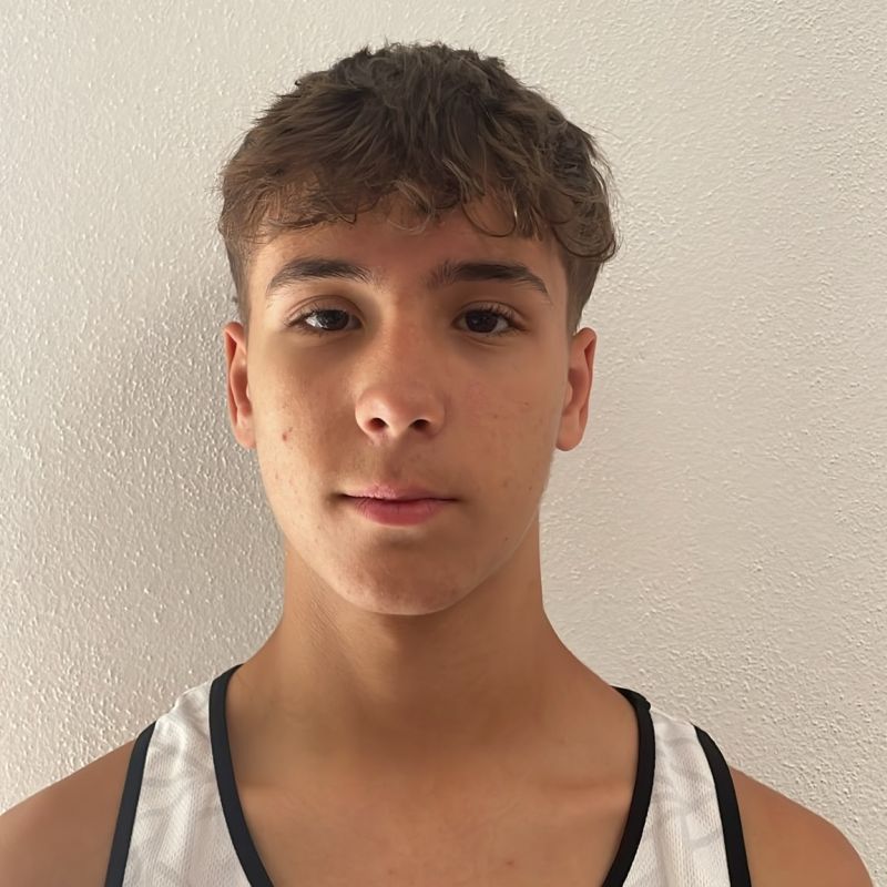 ANGEL LUIS ROMAN HERNANDEZ