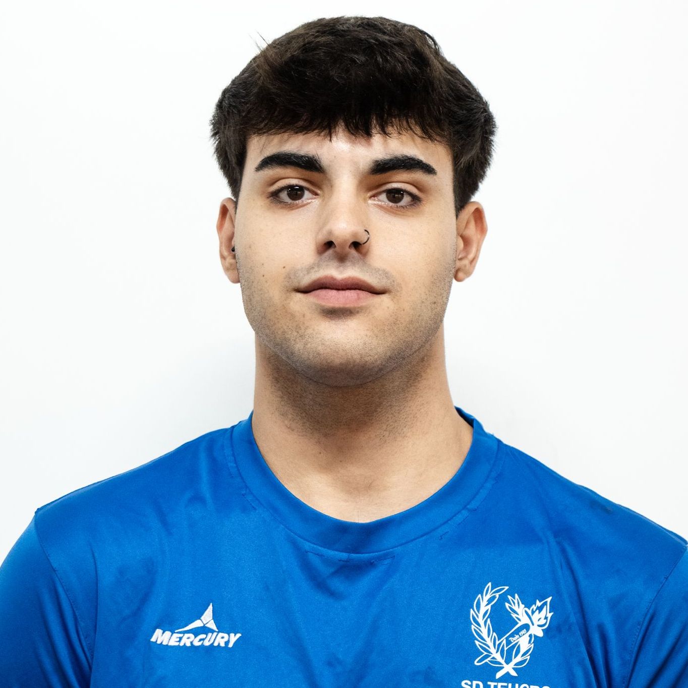 ALVARO  GARCIA LEON