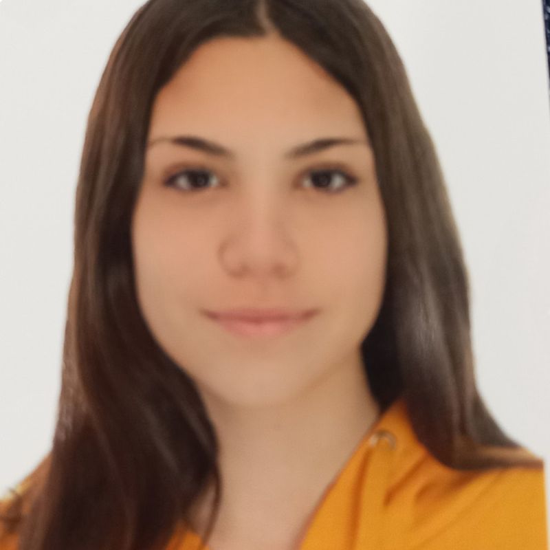DANIELA JIMENEZ LOPEZ