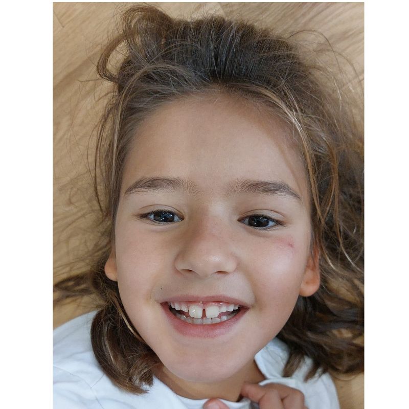 CARMELA MODRON CALLEJA