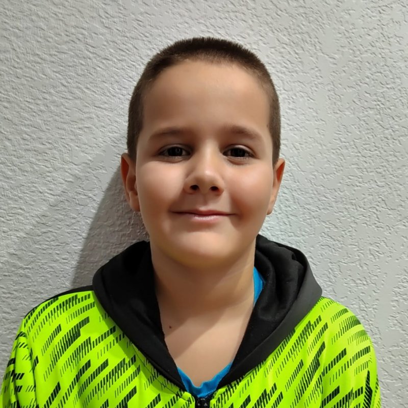 HECTOR  URRUTIA MARTINEZ