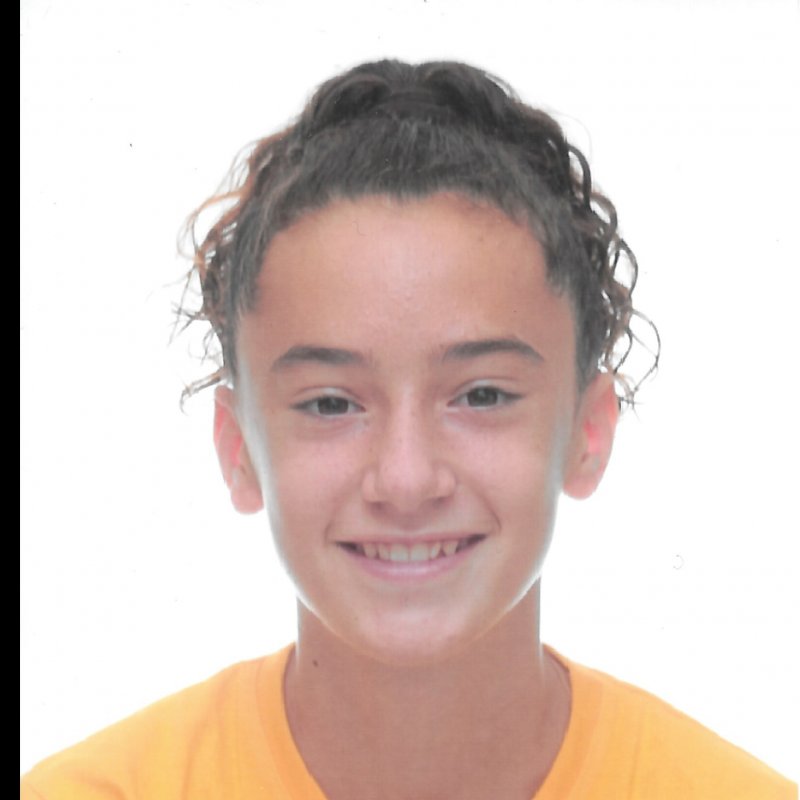 BERTA JORDA GARCIA