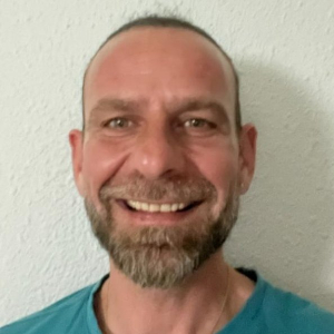 RAFAEL MUÑOZ CASTILLEJO