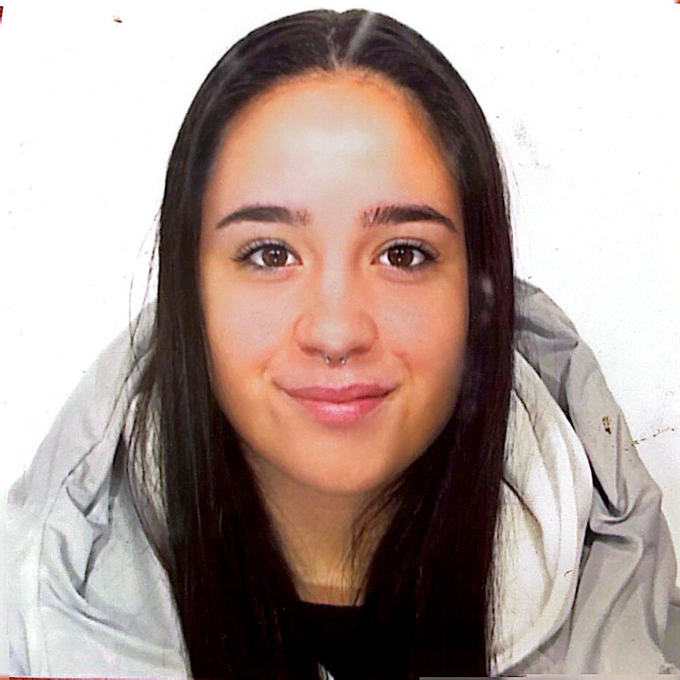 VANIA PIJUAN RIVEIRO